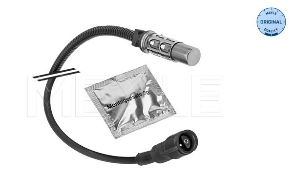 Meyle ABS sensor 834 533 0008