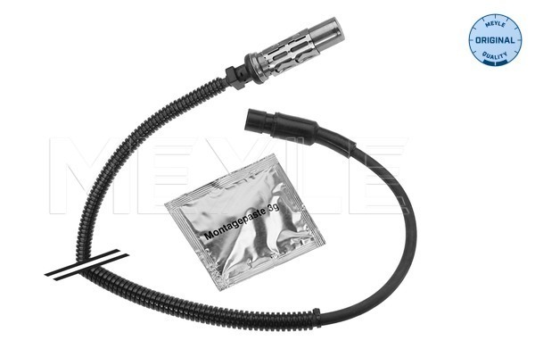 Meyle ABS sensor 834 533 0012