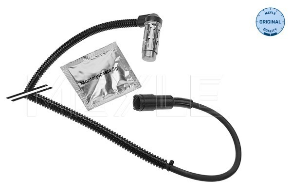 Meyle ABS sensor 834 533 0013