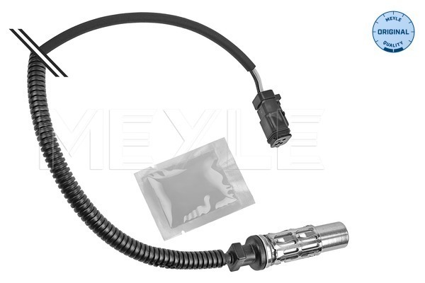 Meyle ABS sensor 834 533 0021