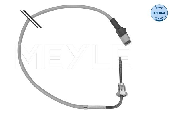 Meyle Sensor uitlaatgastemperatuur 834 800 0003