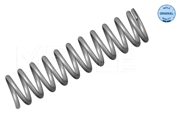 Meyle Veer 014 032 0180