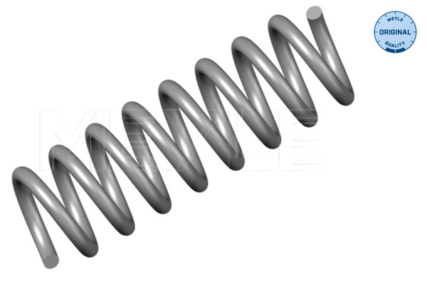 Meyle Veer 014 032 0483