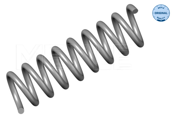 Meyle Veer 014 032 0501