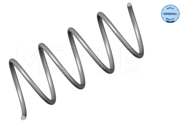 Meyle Veer 014 639 0006