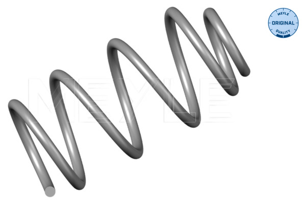 Meyle Veer 014 639 0020