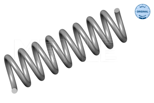 Meyle Veer 014 739 0002