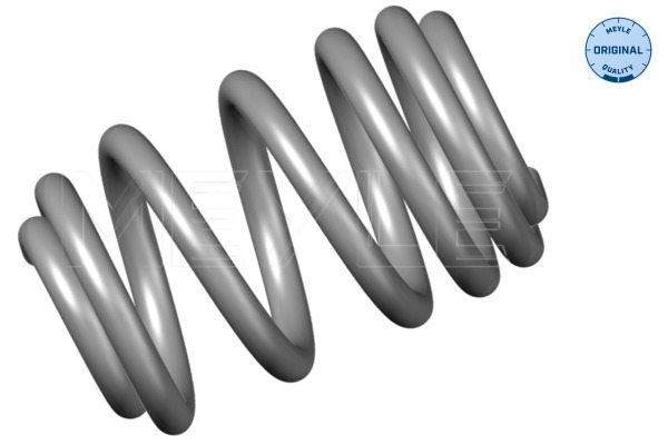 Meyle Veer 014 739 0015