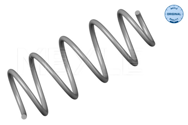 Meyle Veer 100 639 0000