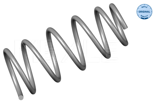 Meyle Veer 100 639 0002