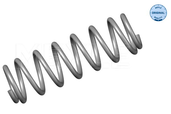 Meyle Veer 100 739 0008