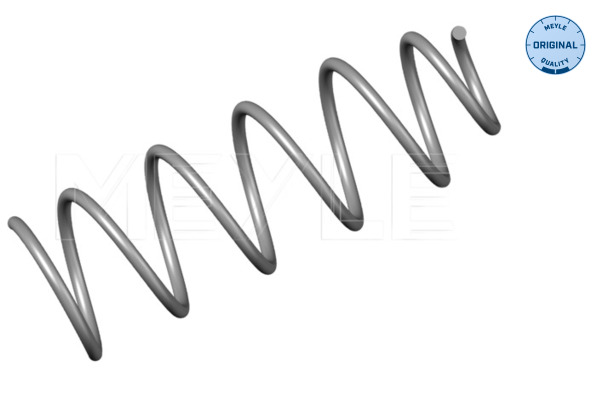 Meyle Veer 11-14 639 0005