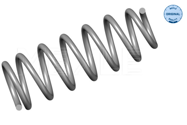 Meyle Veer 11-14 739 0000