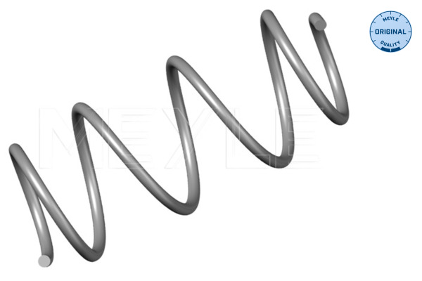 Meyle Veer 16-14 639 0005