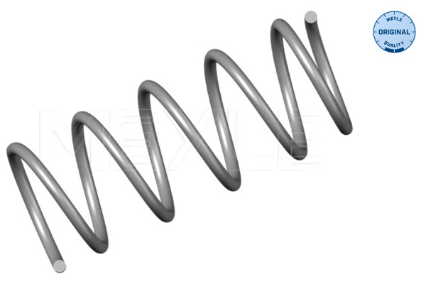 Meyle Veer 16-14 639 0009