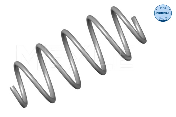 Meyle Veer 16-14 639 0012