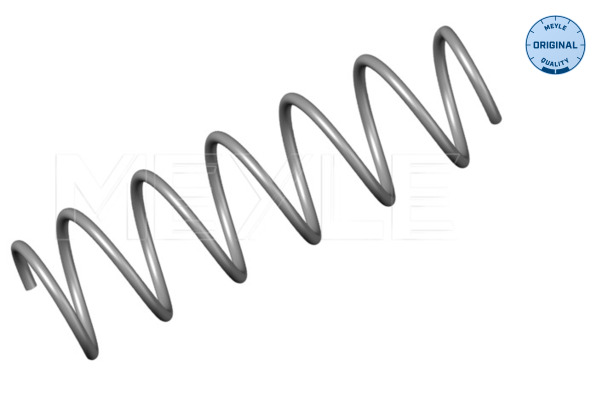 Meyle Veer 214 639 0002