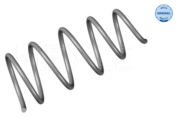 Meyle Veer 314 033 0004