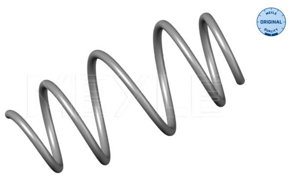 Meyle Veer 314 639 0001