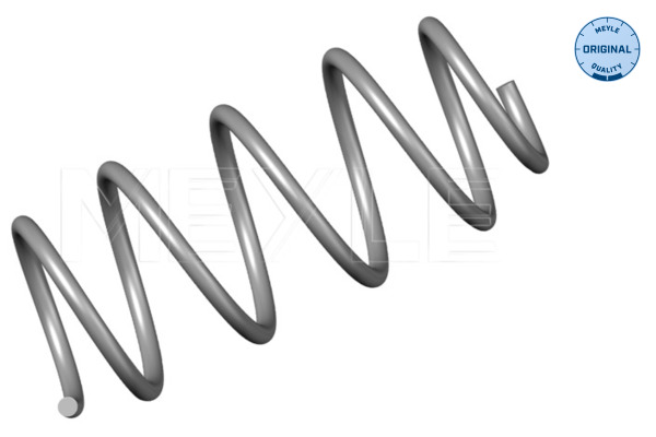 Meyle Veer 614 639 0021