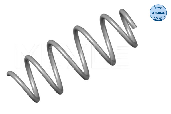 Meyle Veer 614 639 0025