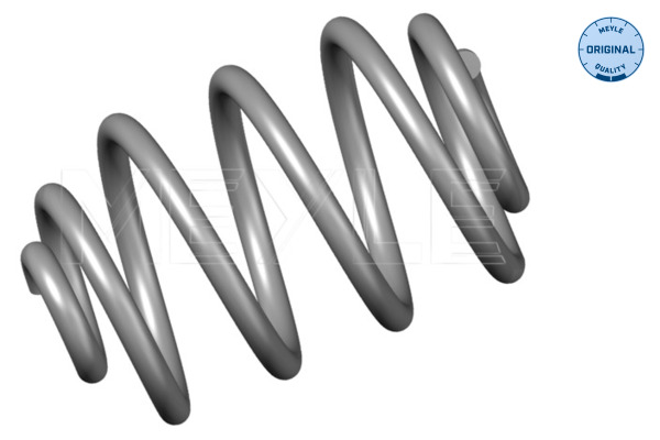 Meyle Veer 614 739 0008