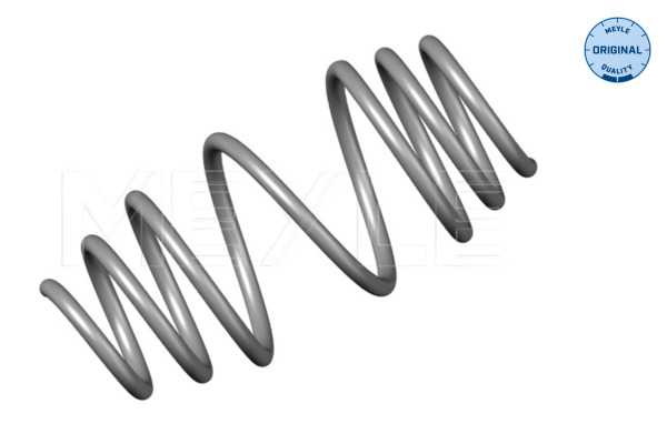 Meyle Veer 614 739 0016