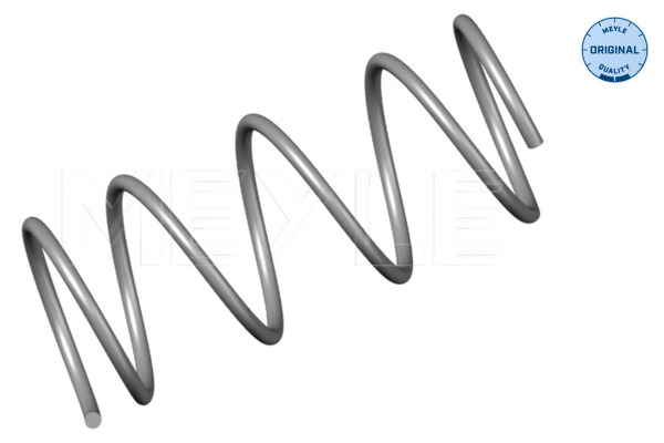 Meyle Veer 714 639 0001