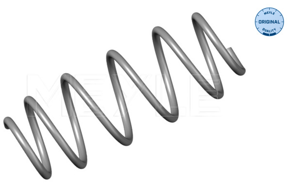 Meyle Veer 714 639 0004