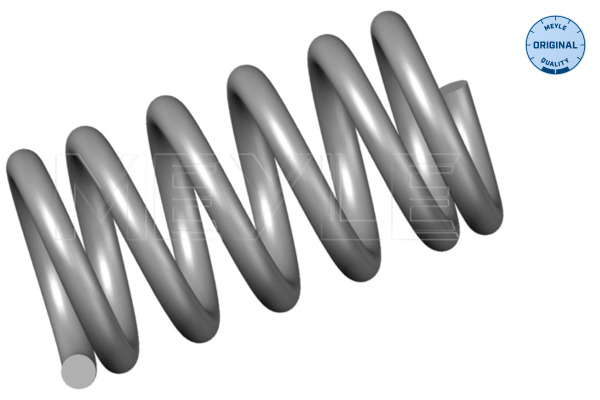 Meyle Veer 714 639 0011