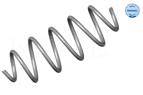 Meyle Veer 714 639 0013