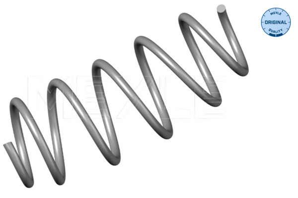 Meyle Veer 714 639 0017