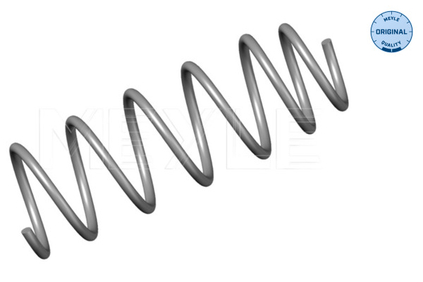 Meyle Veer 714 739 0002