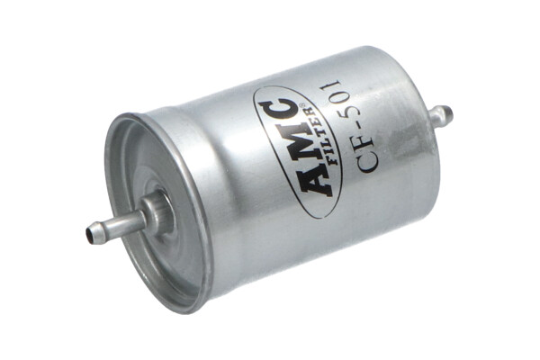 AMC Filter Brandstoffilter CF-501