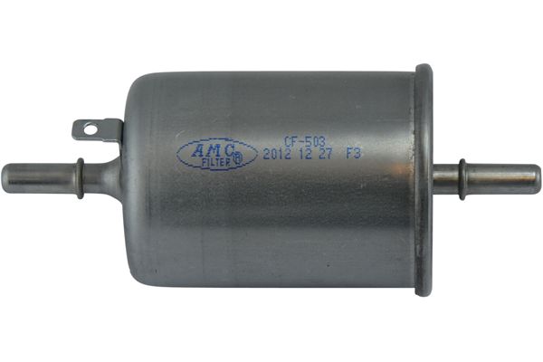 AMC Filter Brandstoffilter CF-503