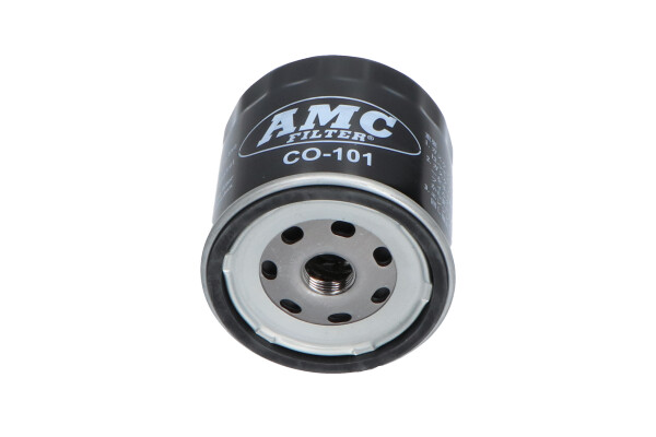 AMC Filter Oliefilter CO-101