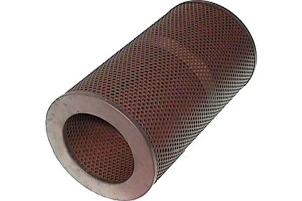 AMC Filter Oliefilter CO-1709