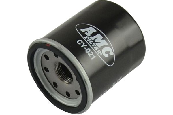 AMC Filter Oliefilter CY-021