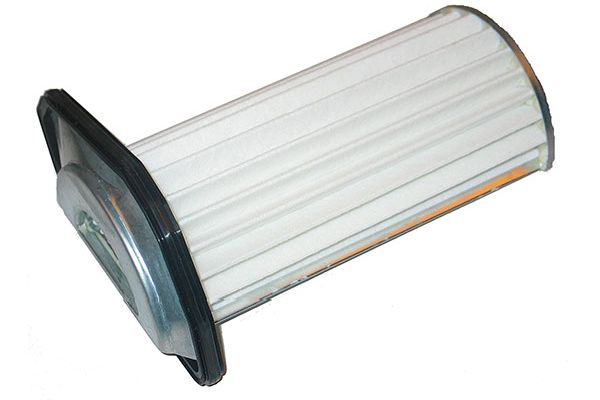 AMC Filter Luchtfilter DA-7605