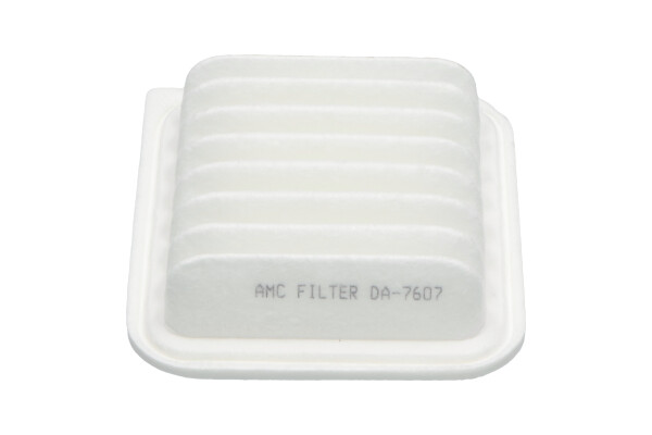 AMC Filter Luchtfilter DA-7607