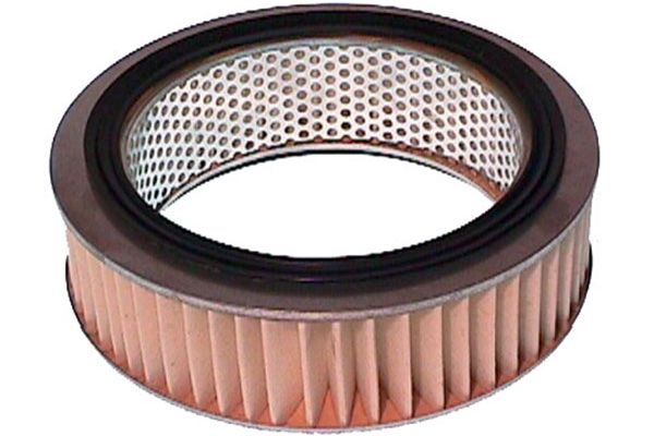 AMC Filter Luchtfilter DA-763