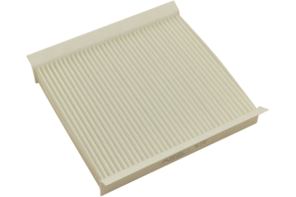 AMC Filter Interieurfilter DC-7009