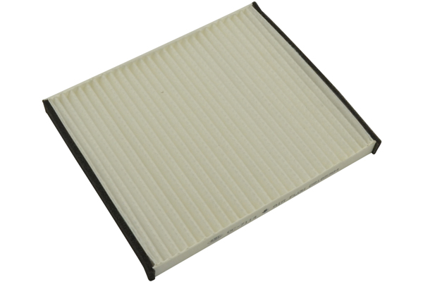 AMC Filter Interieurfilter DC-7114