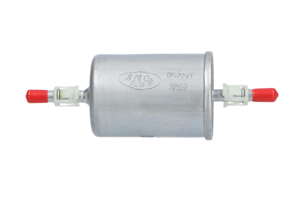 AMC Filter Brandstoffilter DF-7741