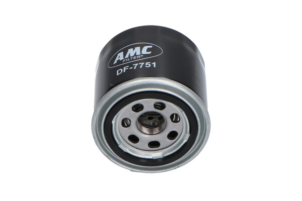 AMC Filter Brandstoffilter DF-7751