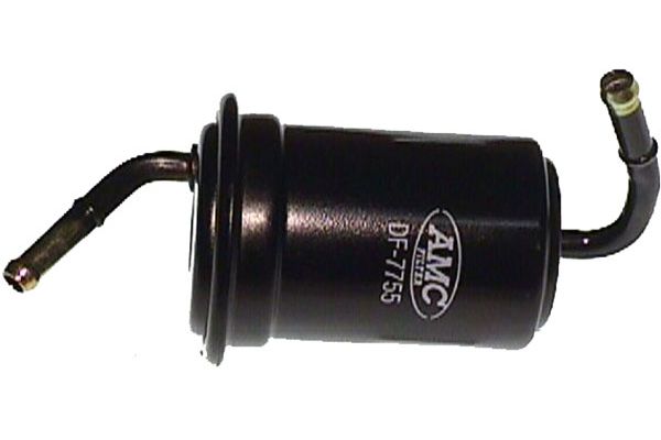 AMC Filter Brandstoffilter DF-7755