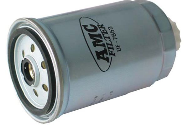 AMC Filter Brandstoffilter DF-7853