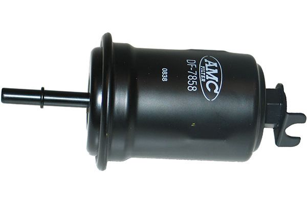 AMC Filter Brandstoffilter DF-7858