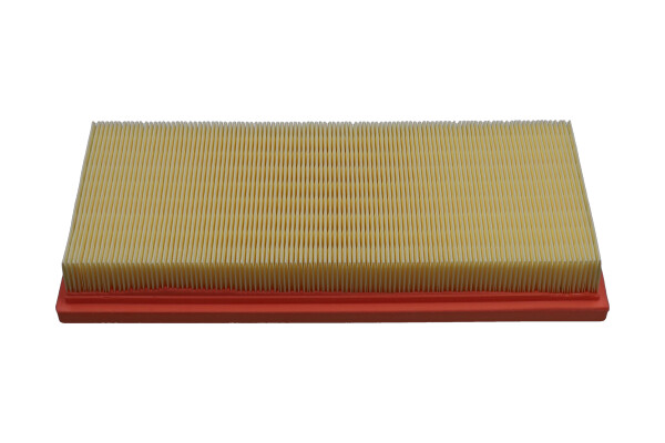 AMC Filter Luchtfilter FAF-10027