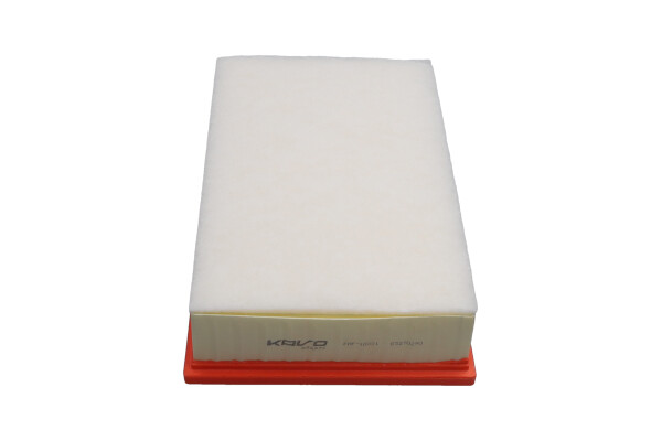 AMC Filter Luchtfilter FAF-10031